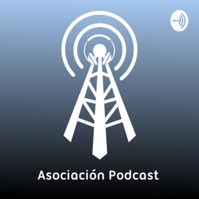 Asociación Podcast