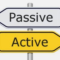 Healing From Brain Injury Is Not Passive Snow