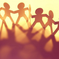 Affecting Our Recovery Snow