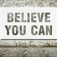 We must turn to ourselves, not away