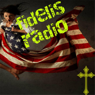 Fidelis Radio Network