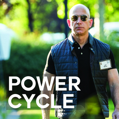 Power Cycle
