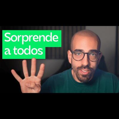 Hola Seo | Posicionamiento Web En Buscadores, Marketing Online, Ecommerce, Blogger, Visibilidad En Google