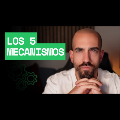 Hola Seo | Posicionamiento Web En Buscadores, Marketing Online, Ecommerce, Blogger, Visibilidad En Google