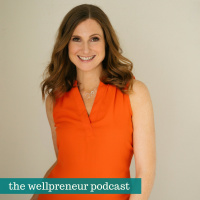 Selling your Wellness Business with Sara Dean {e174}