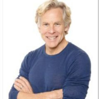 Creating Paleo Empire Marks Daily Apple with Mark Sisson {e13}