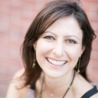 Creating Luxury Wellness Vacations with Linden Schaffer of Pravassa Wellness Travel {e17}