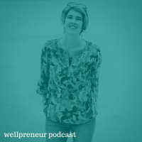 Bring the Spark Back to Your Work! {e195}