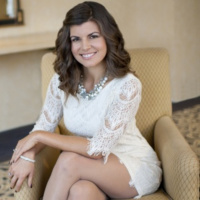 Overcome your Fear of Public Speaking with KC Baker {e21}