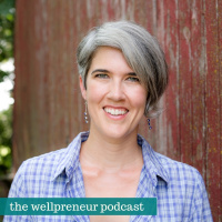 Creating Freedom and Flexibility in Business and Life {e182}