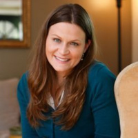 Find More Time for your Business with Holistic Time Coach Julie Gray {e24}