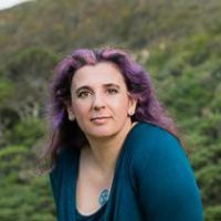 Introverted Entrepreneurship with Tanja Gardner {e37}