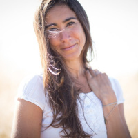 Create an Authentic Health Coaching Practice with Julie Santiago {e33}