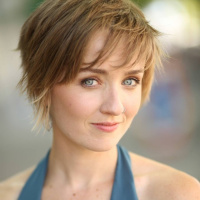 Let your Inner Compass Guide your Business Growth with Heather Day {e32}