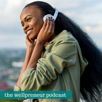 Your Most Asked Questions about Growing Your Wellness Business {e177}