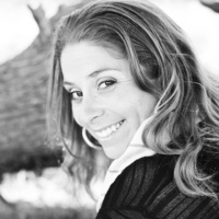 Use Twitter to Grow Your Coaching Practice with Melanie Cobb {e10}