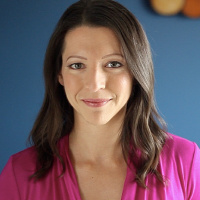 How Health Coach Jennifer Fugo got on the Dr. Oz show (and got 18k Facebook Likes in one year!) {e04}