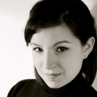 How Herbalist Melanie St. Ours Went Online, Doubled her Business and Got Better Patient Results {e23}