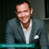 How to sell more with Matthew Kimberley {e162}