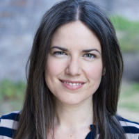 Get More Paying Clients with Corrina Gordon-Barnes {e34}