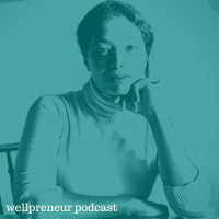 Ethical and Sustainable Sourcing of Wellness Ingredients with Sana Javeri Kadri {e194}