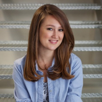 Social Media Tips for Health and Wellness Coaches with Laura Roeder {e20}