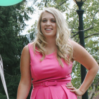 Publish a Book for Your Health Coaching Business with Lindsey Smith, Food Mood Girl {e06}