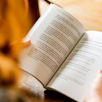 Publishing and Marketing your First Book with Ronnie Nijmeh {e38}