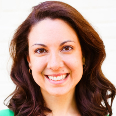 The Wellpreneur Podcast