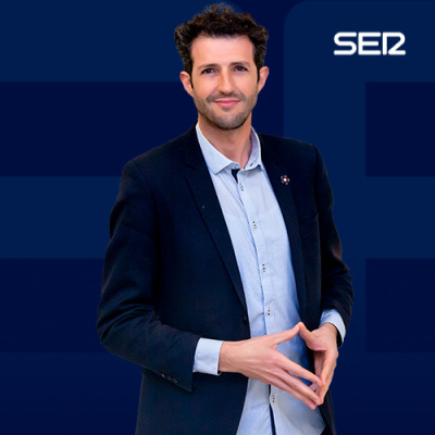 Radio Baza