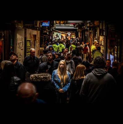 Hope Presbyterian Church In Winston-salem Sermons