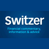 SD Pod Cast - Episode Beta