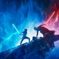 Rise of Skywalker Review -Part 2: Creed Got Robbed