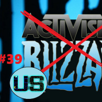 Episode 39: California Lawsuits are Bad