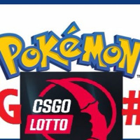 Episode 55 - Legally Illegal and Pokemon GO