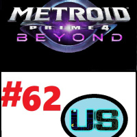 Episode 62: Nintendos June Showcase...was good!