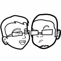 The Lazy and Late Episode : USG #63