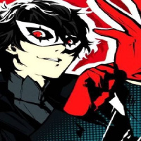 Unscripted #14: PS5 and the SAD Xbox