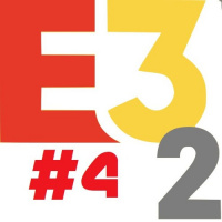 UnScripted #4: The E3 2018 Episode