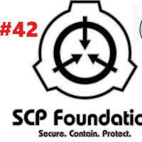 Episode 42: The SCP Halloween Episode