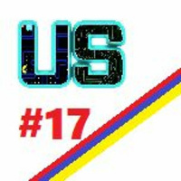 Unscripted #17: Games of the Year 2019 and Stadia