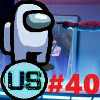 Episode 40: Fortnite is Sus