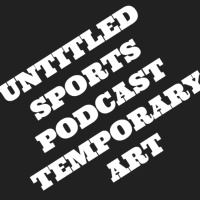 Unscripted Gamings UNTITLED SPORTS PODCAST #1