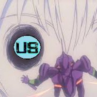 Post-Script End of Evangelion