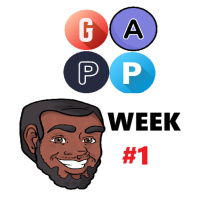 Games Analysis and Producer Perspectives: Week# 1