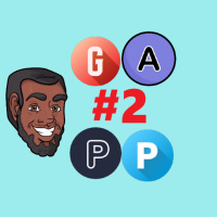 Games Analysis and Producer Perspectives: Week# 2
