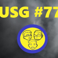 Call of Duty : Battlefield: USG #77