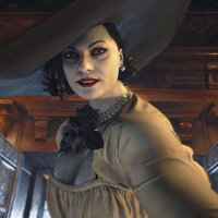 Village: Resident Evil-Spoiler Talk