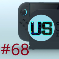 Episode #68: The Nintendo Switch 2 Prediction Episode