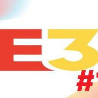 Unscripted #16: E3 2019